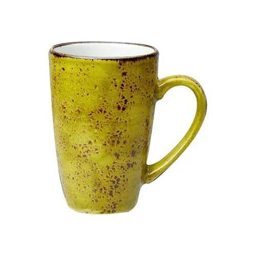 Refined Everyday Quench Mugs