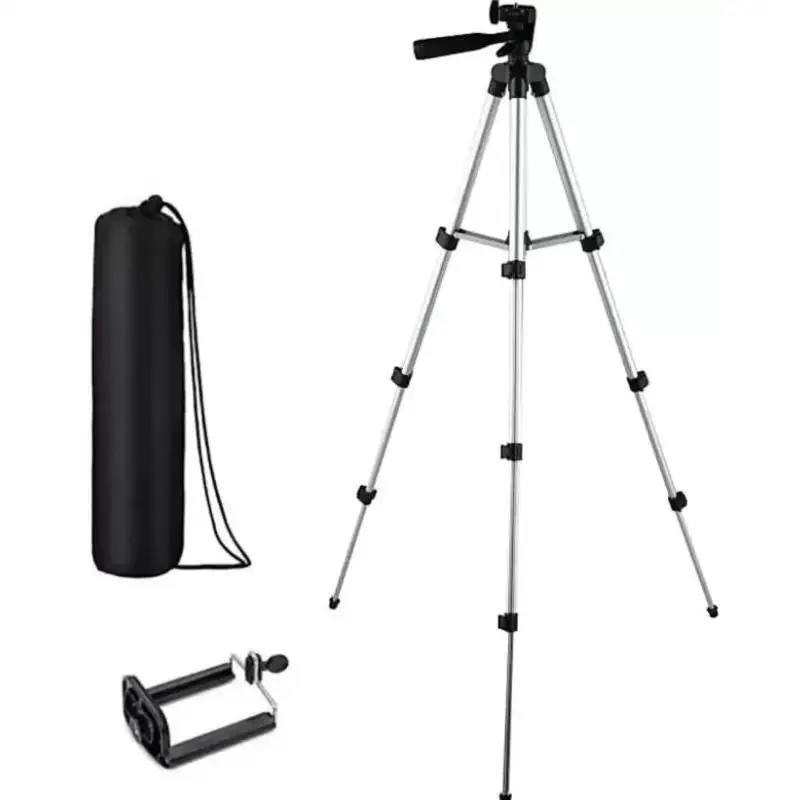 MOBILE TRIPOD