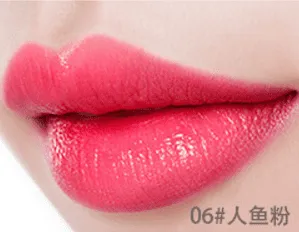 Practical Lip Stick Set Option G