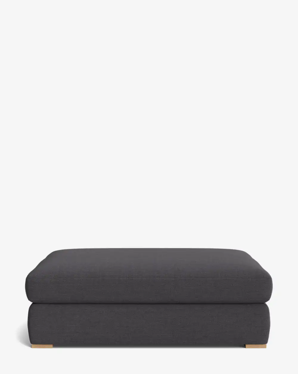 Everyday Contemporary Ottoman