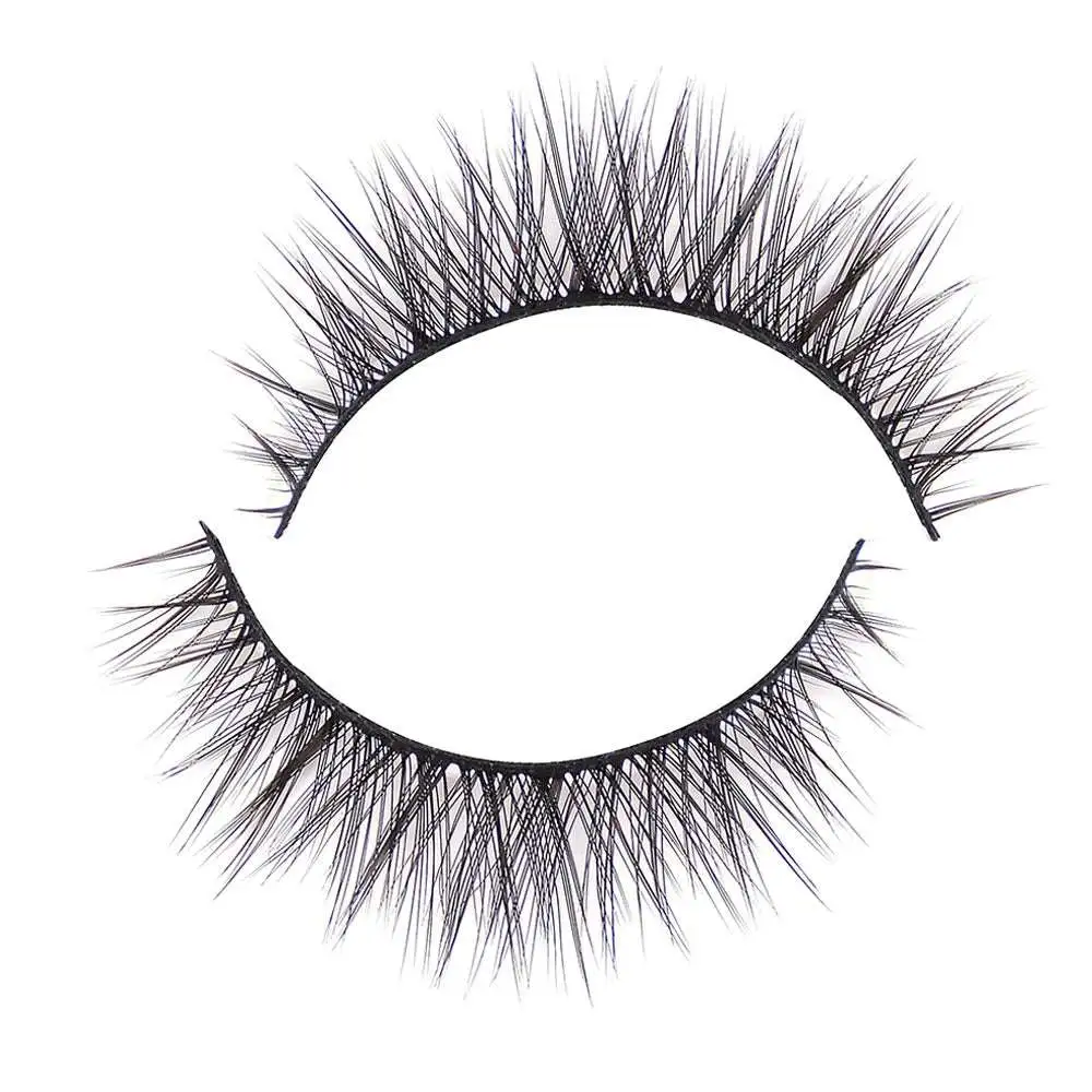 Magnetic Lash Set