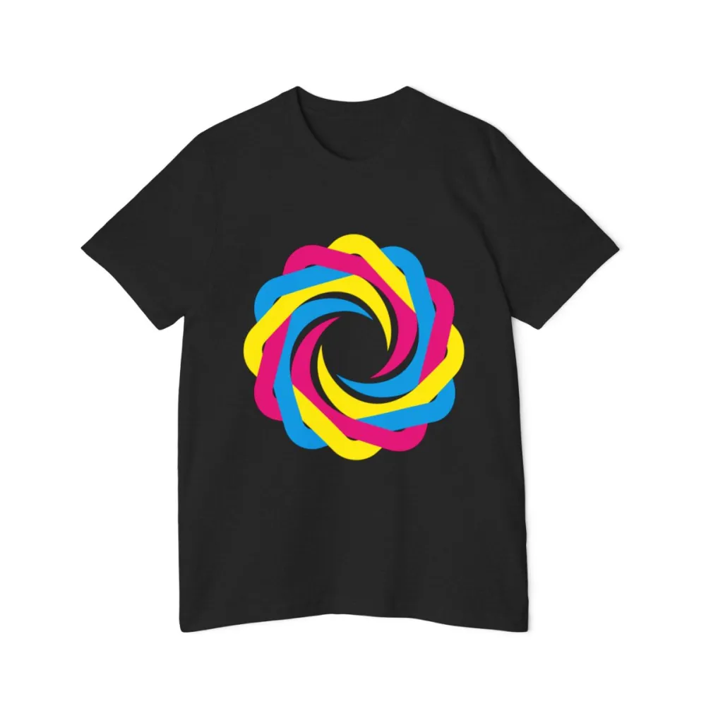 Relaxed Crew Tee