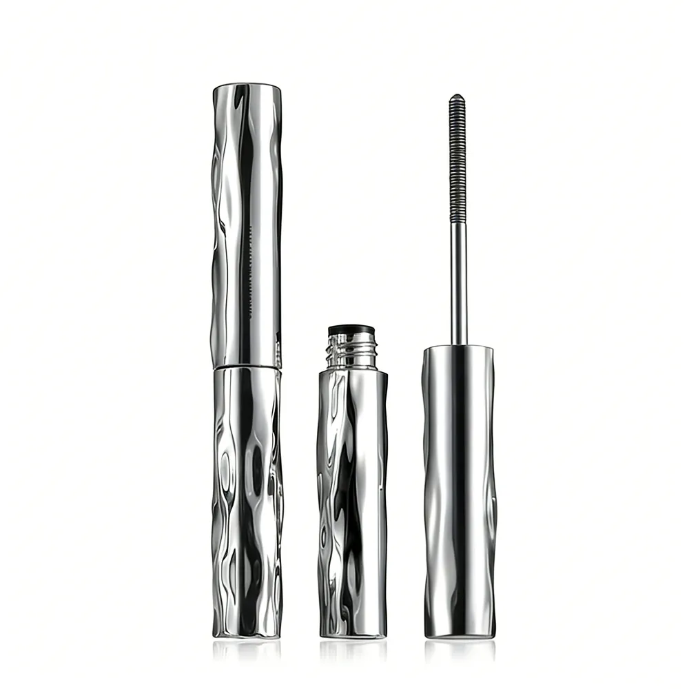 Natural Lift Eye Mascara
