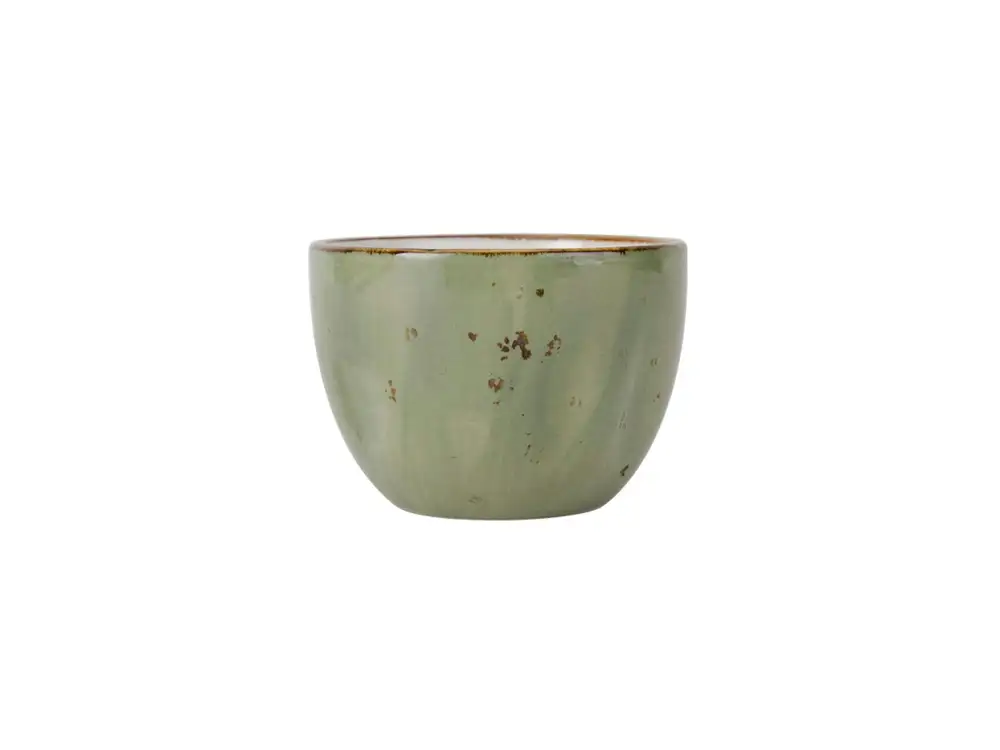 Classic Bouillon Bowl