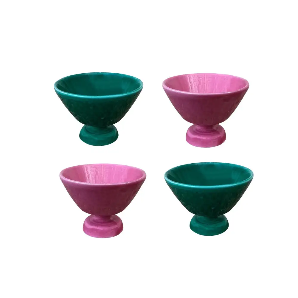 Ceramic Aperitivo Bowl