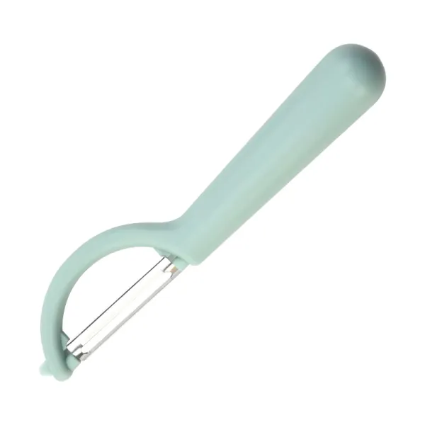 Vegetable Fruit Peeler Kitchen MultiFunction