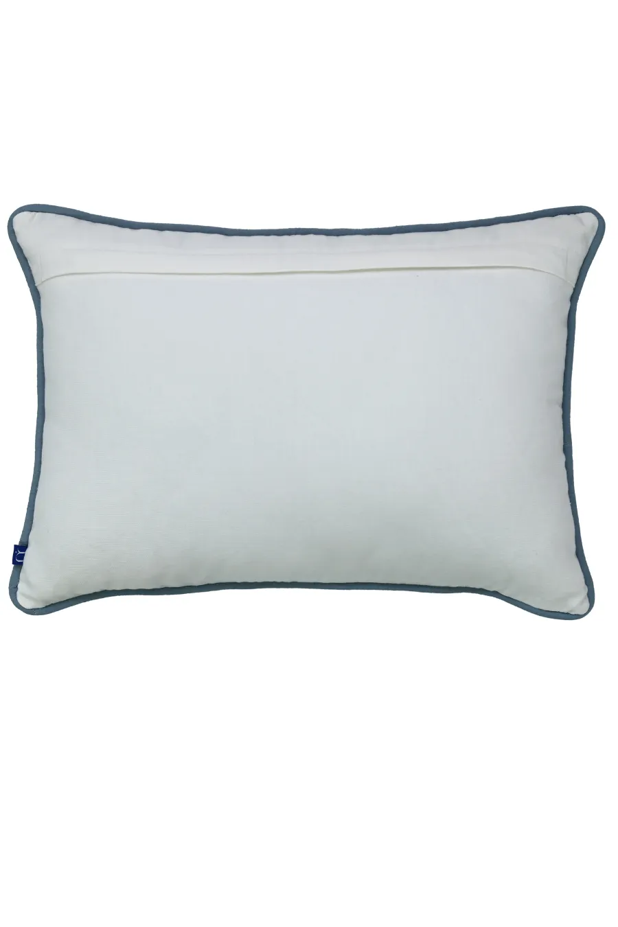 Lumbar Decorative Cushion Cover