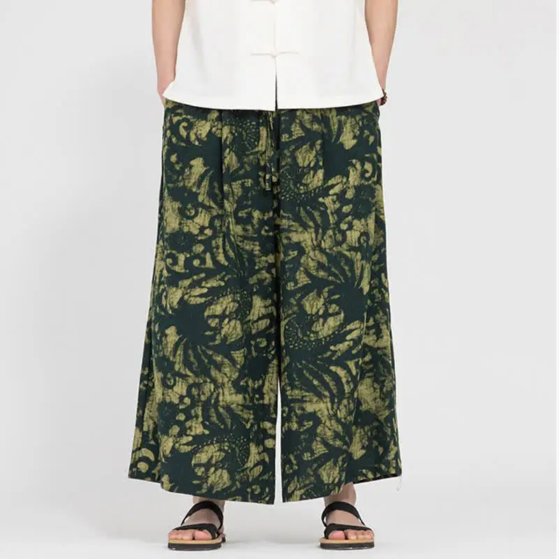 Travel Easywear Pants