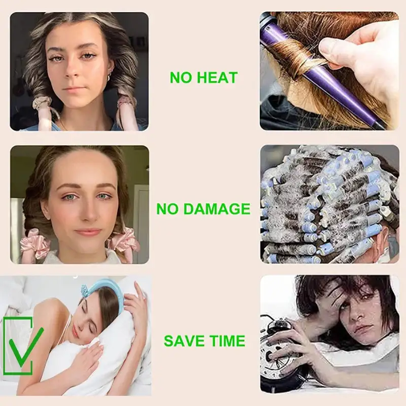 Compact Detail Beauty Care Accessory