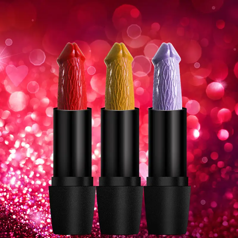 Practical Lip Tint Gloss Option W