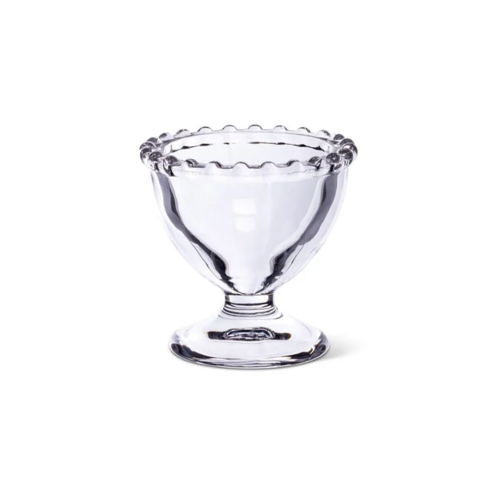Essential Glass Everyday Drinkware
