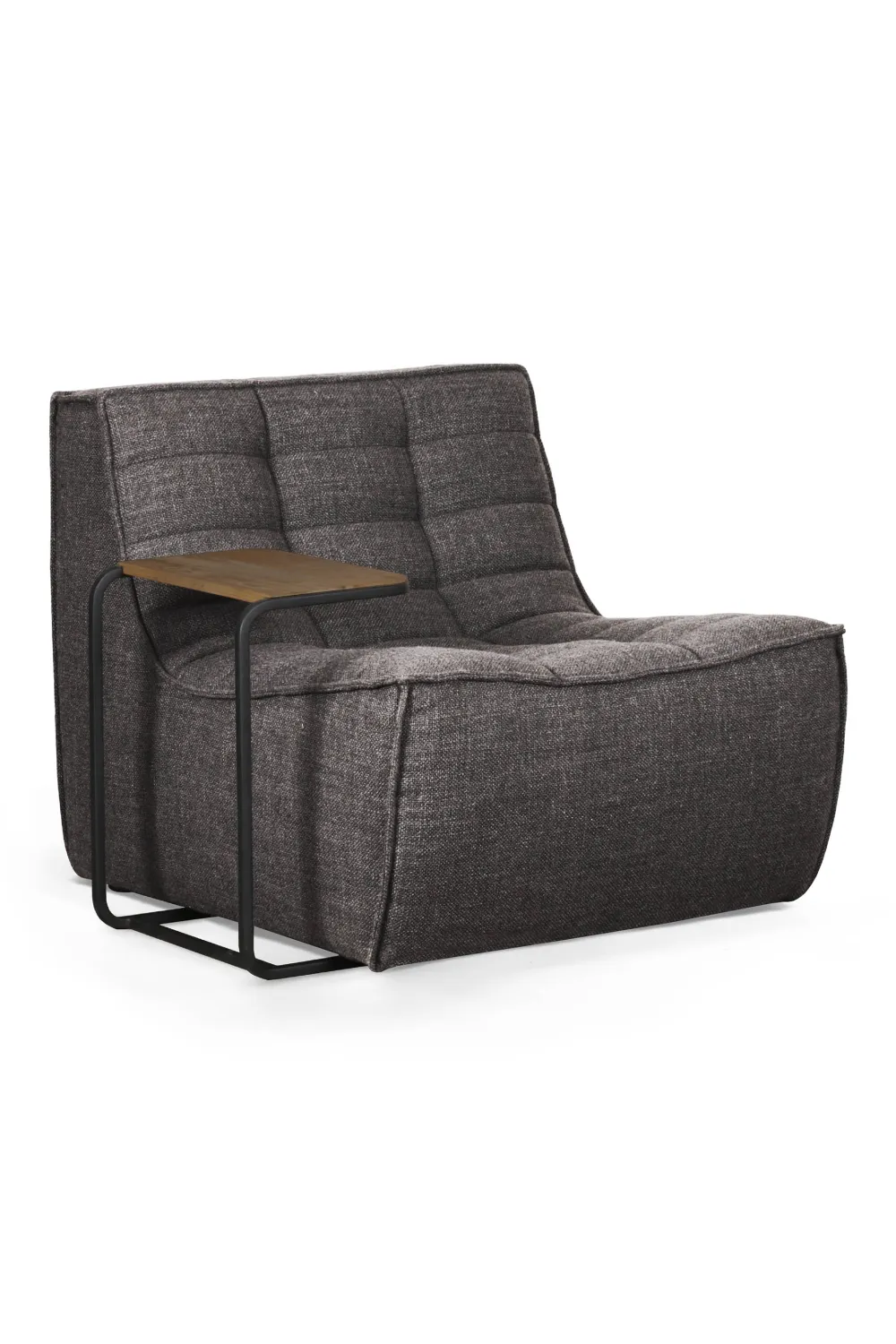 Statement Modular Sofa