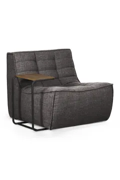Statement Modular Sofa