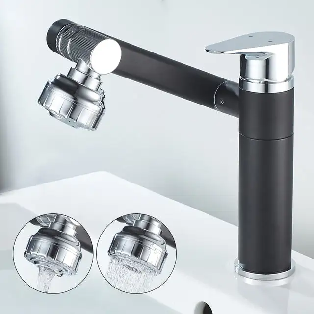 Classic Sink Practical Kitchen Accessory