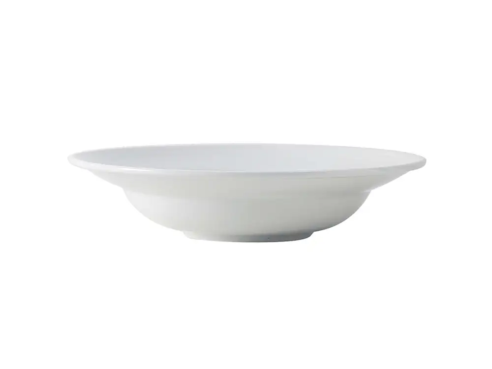 Serving Focus Classic Pasta Bowl