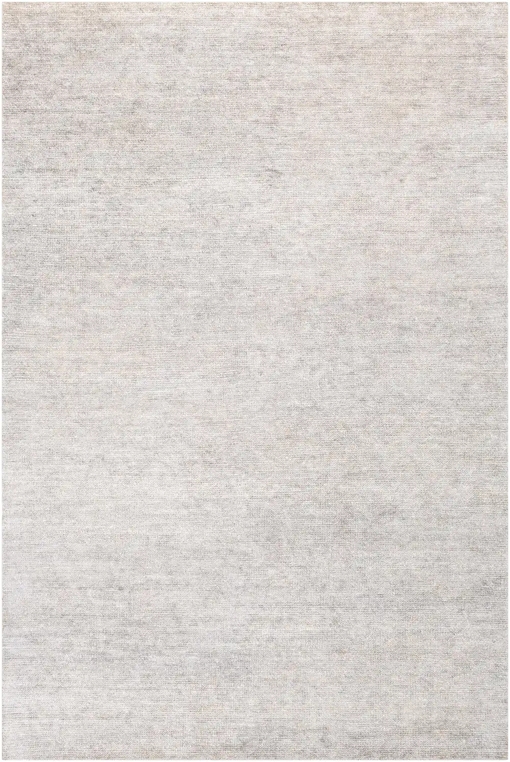 Living Contemporary Area Rug