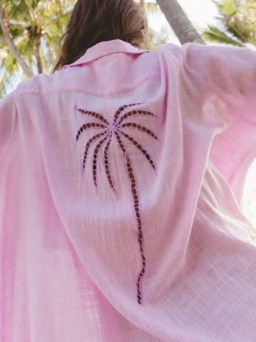 Elegant Style Casual Dress