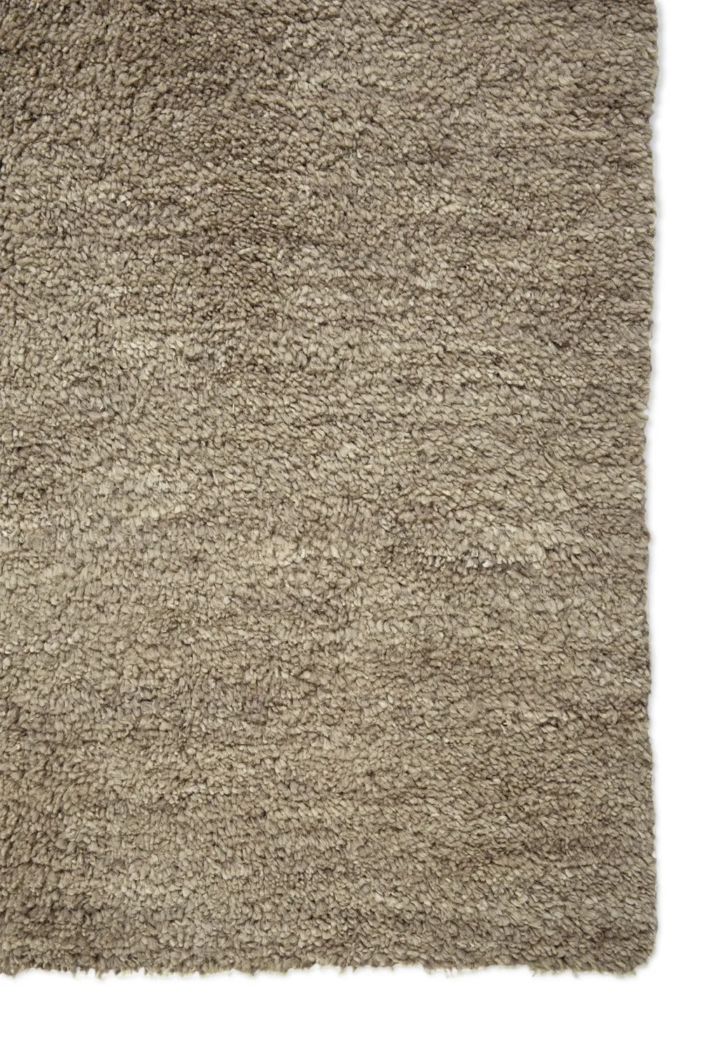 Sheep Wool Area Rug