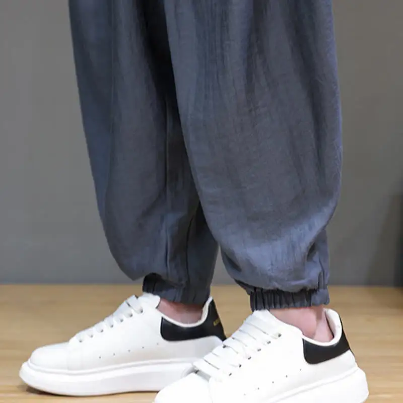 Daily Active Pants