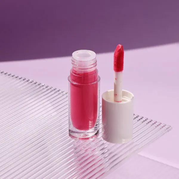 Comfort Wear Lip Gloss Set
