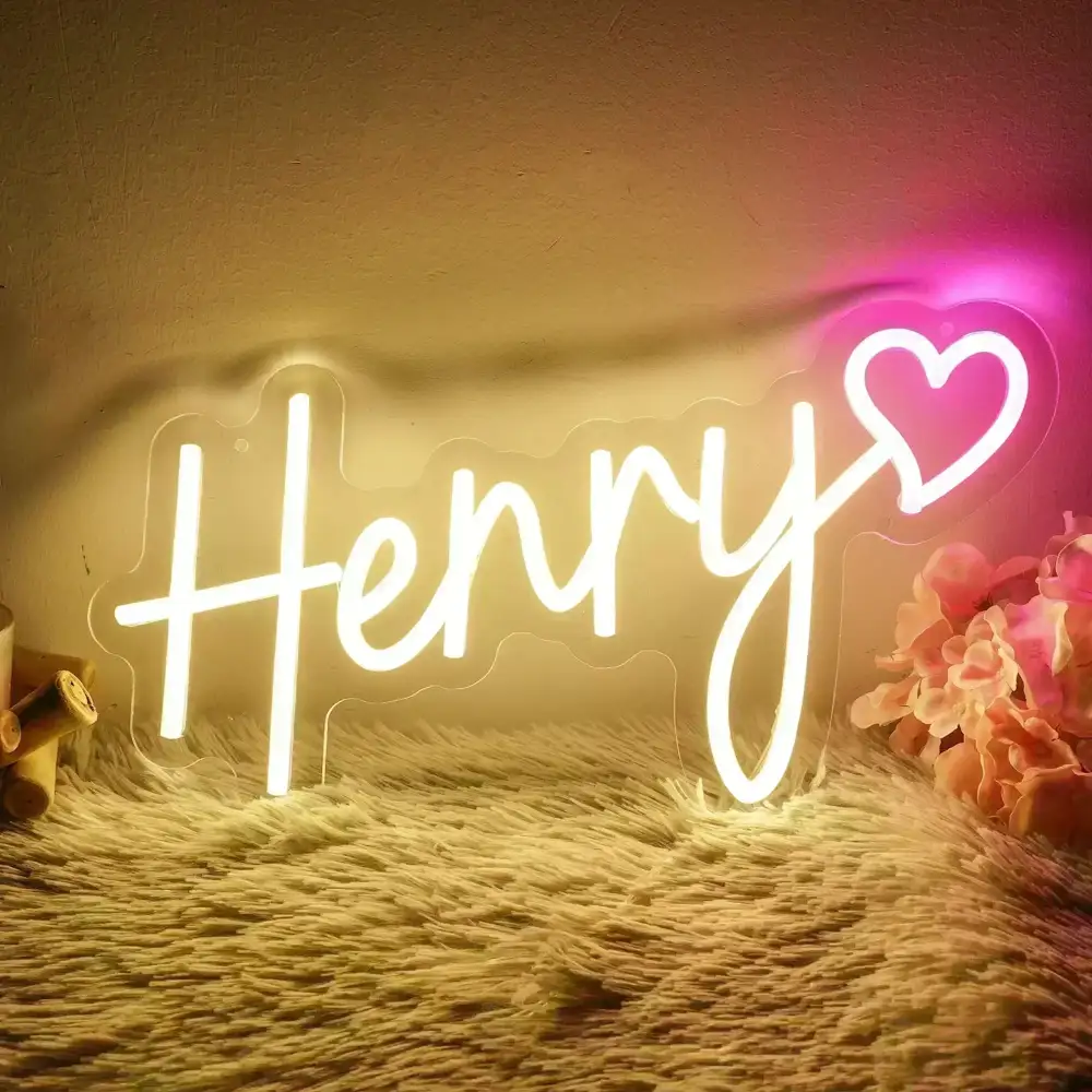 Classic Decorative Home Accent