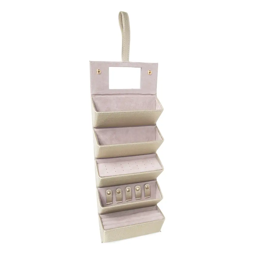 Leah Eyewear Jewelry Box