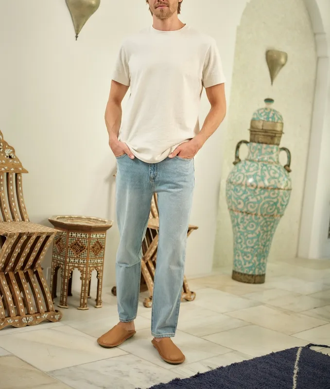 Denim Jeans 	1968Vintage