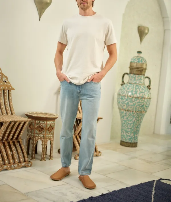 Denim Jeans 	1968Vintage