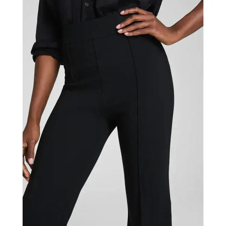 Ponte Everyday Pants