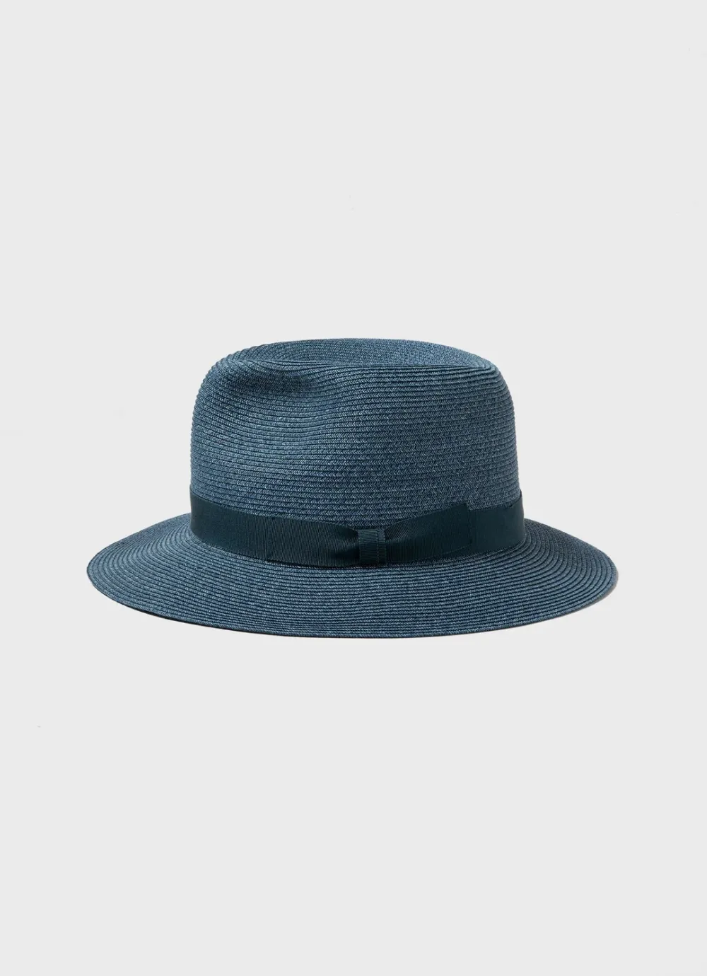 Exquisite Takayuki Paper Hat