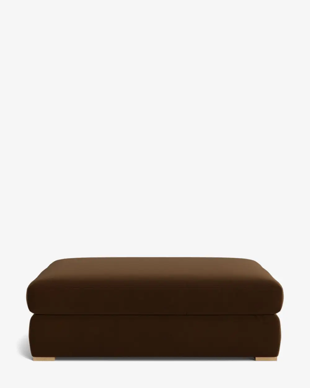 Everyday Contemporary Ottoman