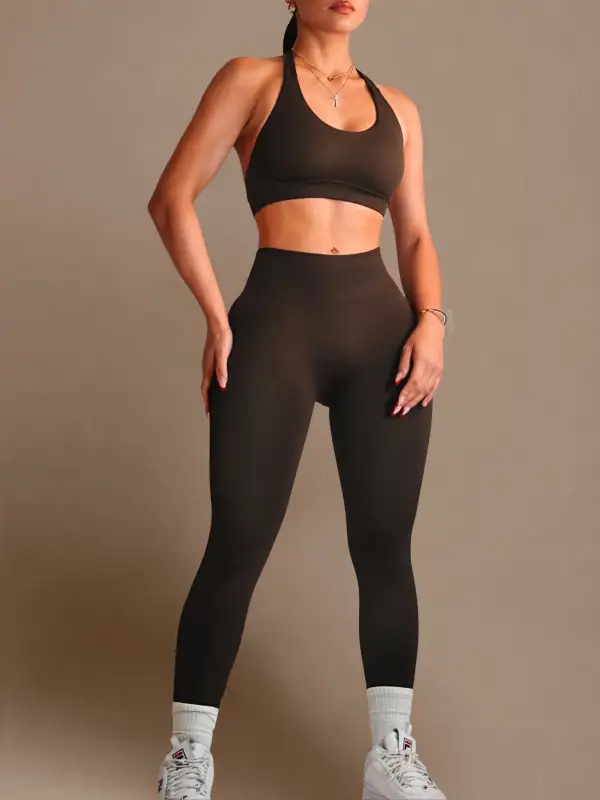 Motion Active Sculpting Leggings