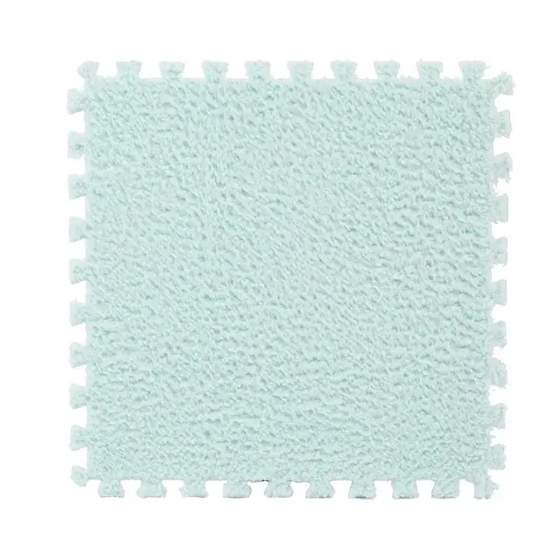 Pan Decorative Cushion