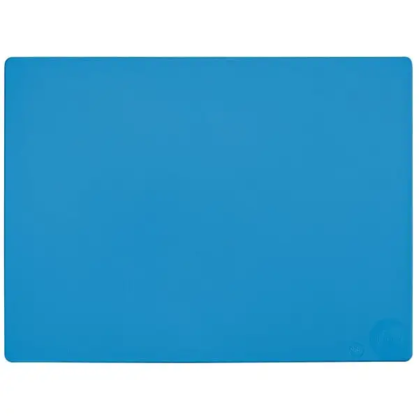 Polyethylene Cutting Board