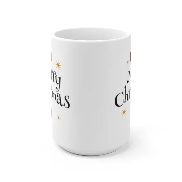 Magical Wonderland Drinkware Set