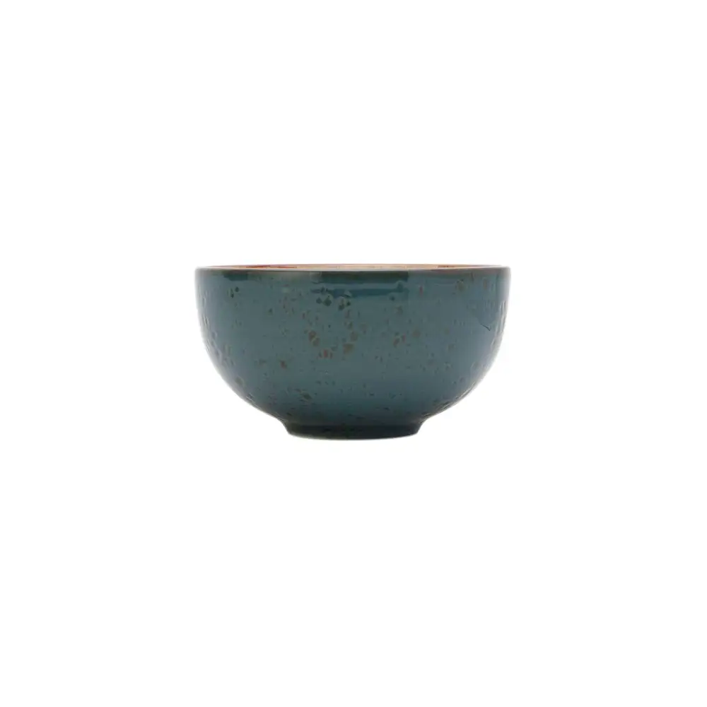 Classic Soup Bowl