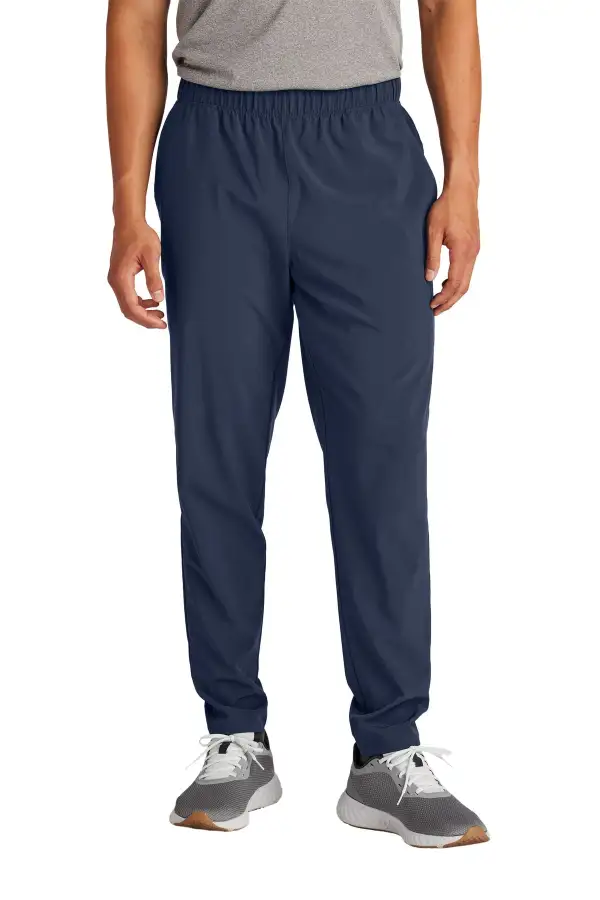 Men's Soft Touch Pants