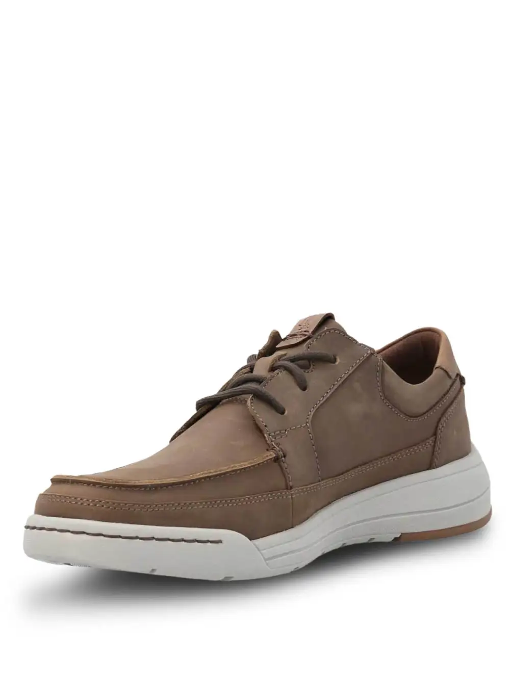 Everyday Versatile Casual Flat Shoes