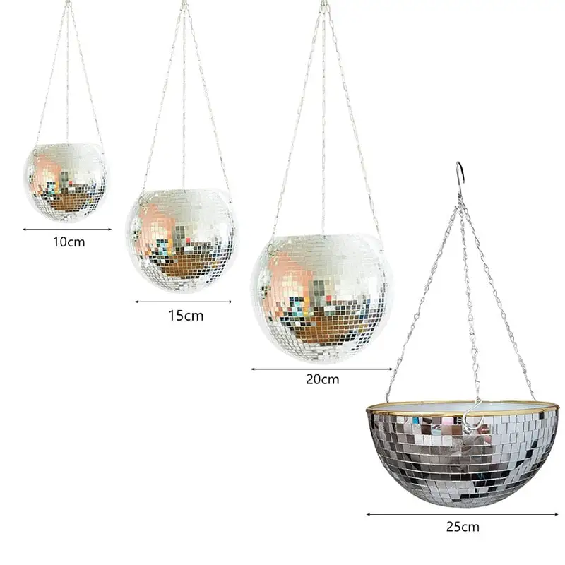 Versatile Home Storage Rack