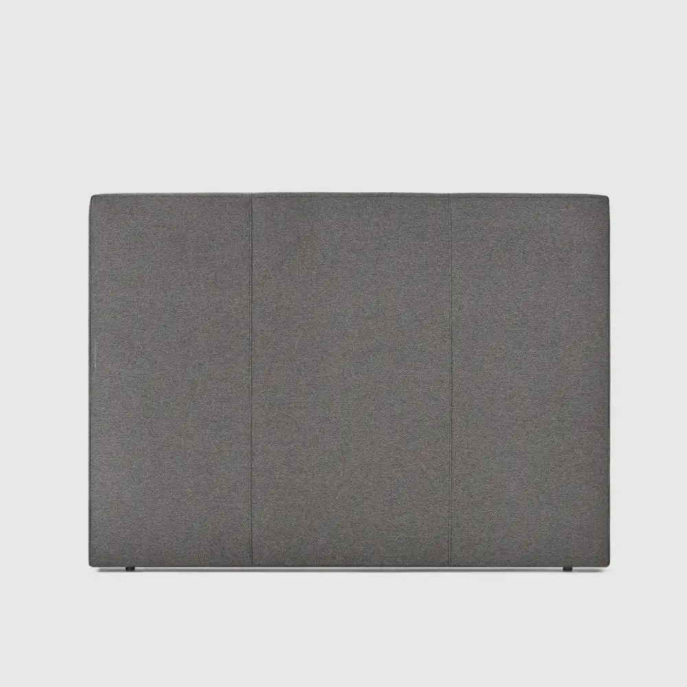 Upholstered Wall Mounted Headboard