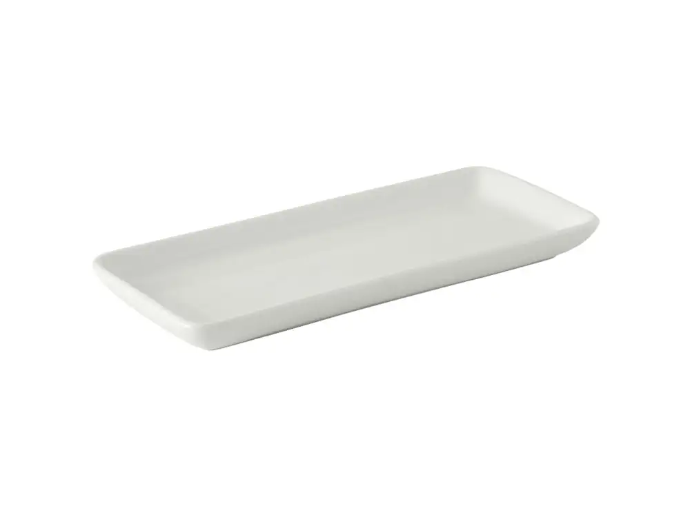 Smooth Finish Serving Tray