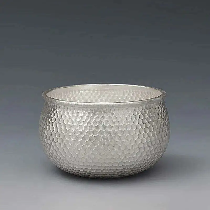 Luxurious Tea Cup Set