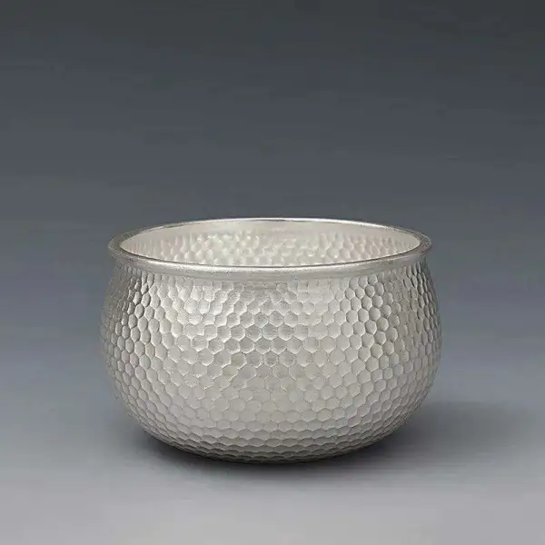 Luxurious Tea Cup Set