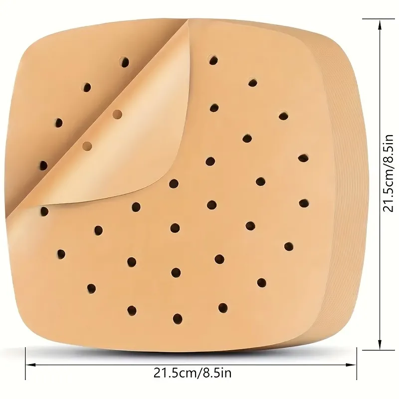 Disposable Air Fryer Liner