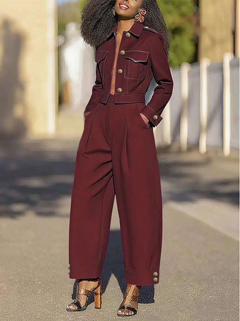 Everyday Layering Jacket Essential