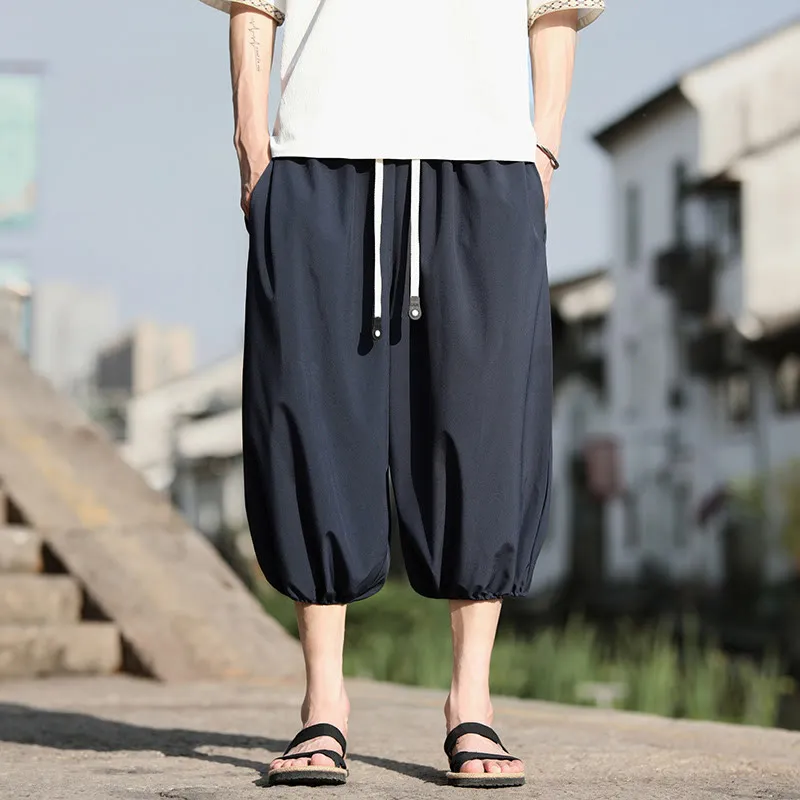 Daily Lightweight Pants