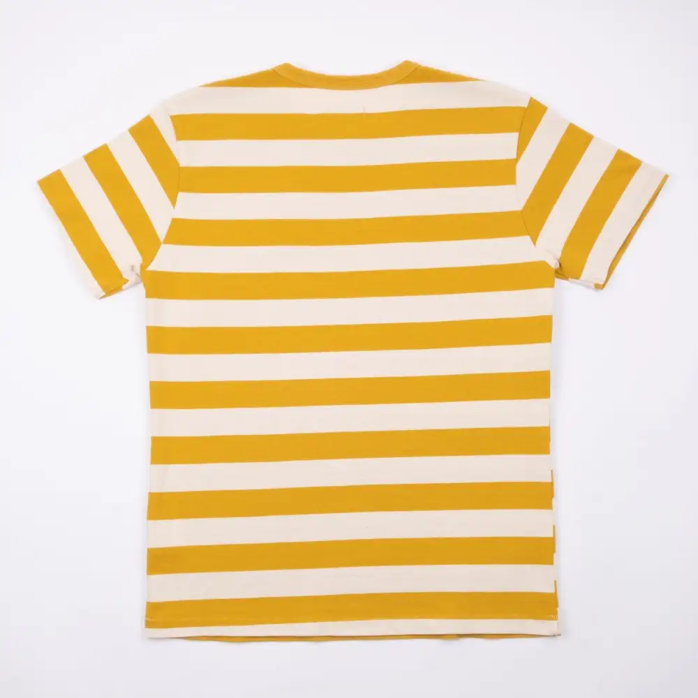 Easy Fit Comfort Men's Casual Shirt