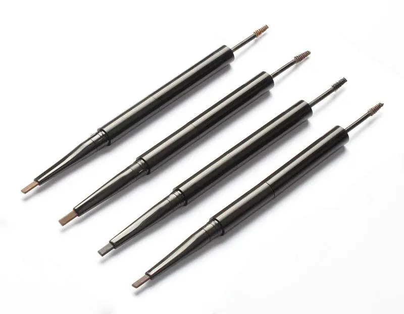 Triple Function Brow Pencil