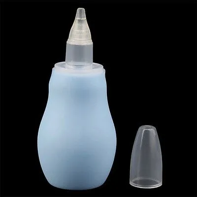 Precise Detail Personal Care Accessory
