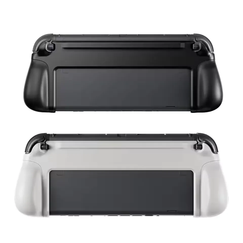 For Nintendo Switch 2 Game Console Anti-slip